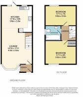 Floorplan.JPG