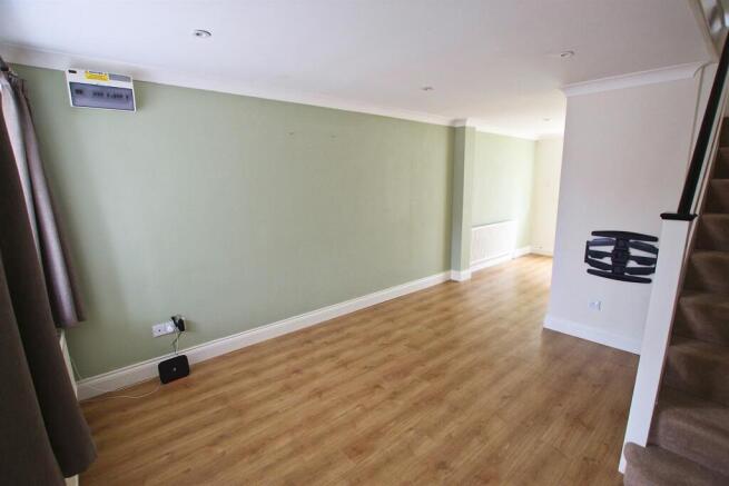 Entrance Lounge.JPG