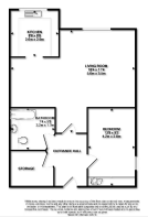 Floorplan.pdf