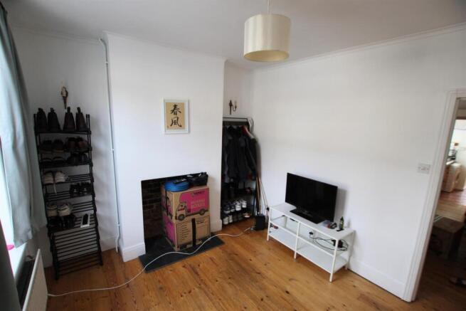 Living room.JPG