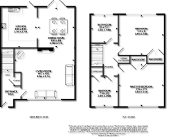 14 Alice Way.pdf
