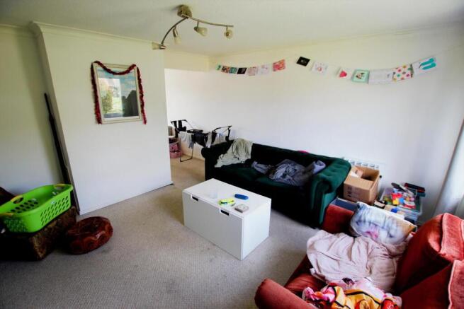 Living Room.JPG