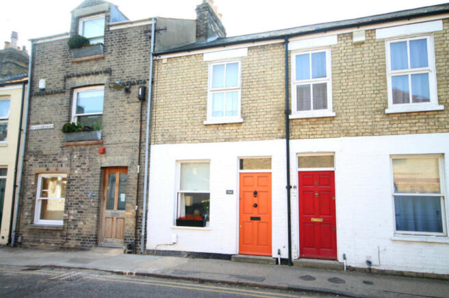 15a Gwydir Street.jpg