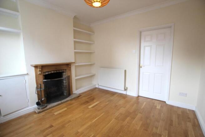 Living room.JPG