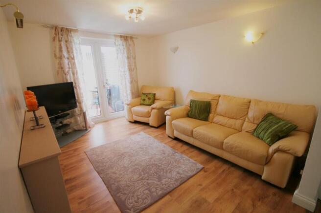 Living Room.JPG
