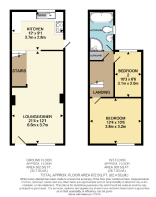 Floorplan.pdf