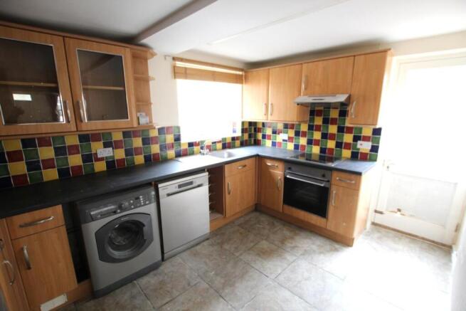 Kitchen.JPG