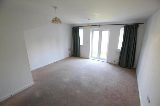 Living room.JPG