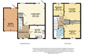 Speedwell Close, Cherry Hinton.pdf