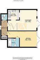flat4AshworthParkKingsRoadCambridge-High.jpg