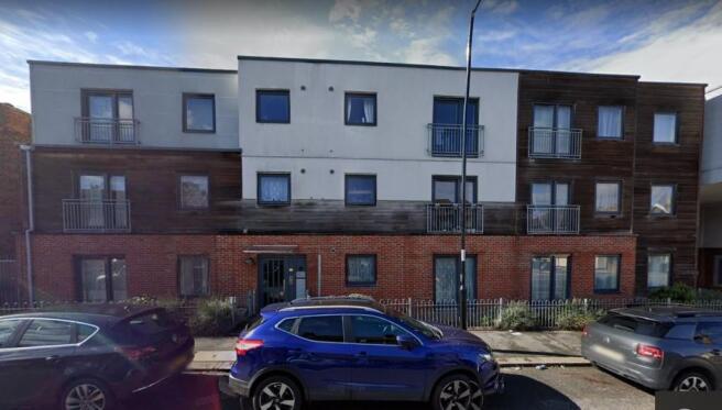 Property Image