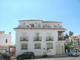 Photo of Andalucia, Malaga, Mijas