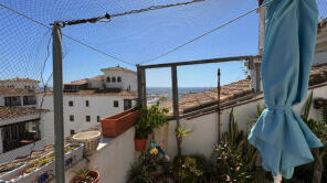 Photo of Andalucia, Malaga, La Duquesa