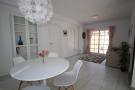 2 bed Apartment for sale in Fuengirola...