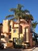3 bed Town House in Nueva Andalucia...