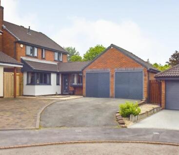 Parkdale, Tyldesley, M29