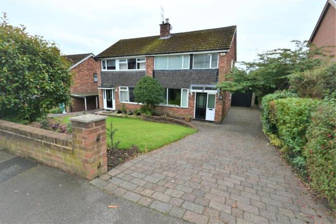 3-bedroom-house-for-sale-in-manchester-road-tyldesley-manchester-m29