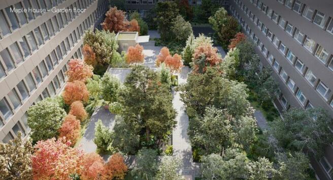Urban garden CGI.JPG