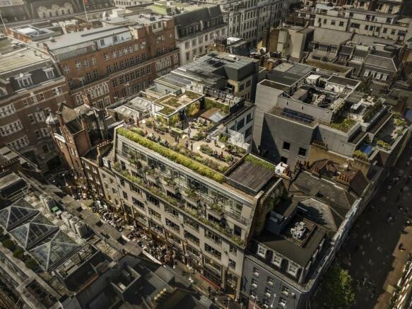 0622_Ganton_Street_Terrace_Aerial_Final_240520.j