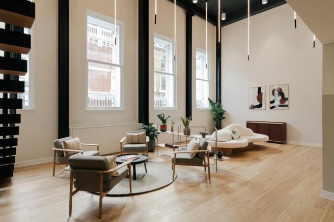 35 King Street44.jpg