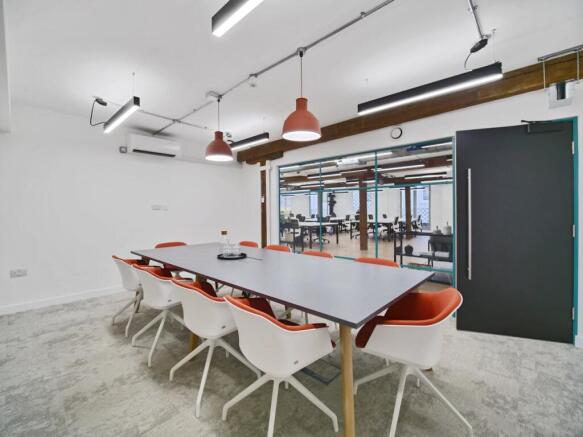 Meeting Room 1 1.jpg