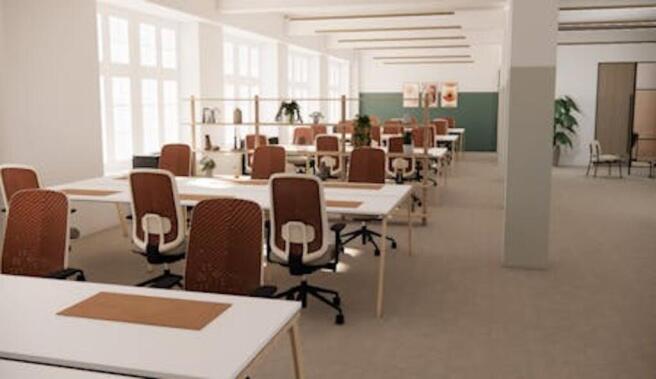 3375c6a8fc66a85a05db8778679e93c7desking.jpg