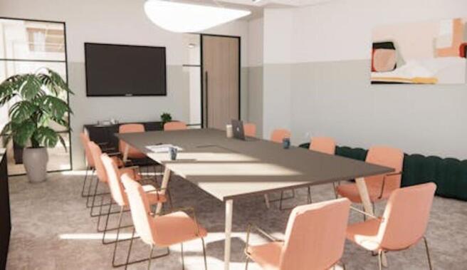 a1dfad0ac9ed3a4c22a04f4eee7eb7ecboardroom.jpg