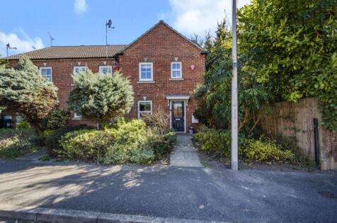 Rosebay, Wokingham, RG40