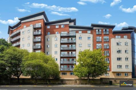 Aspects Court, Slough, SL1 2EZ