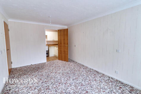 Deneside, Great Yarmouth