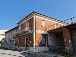 Photo of Lazio, Frosinone