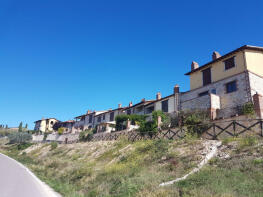 Photo of Umbria, Perugia, Collazzone