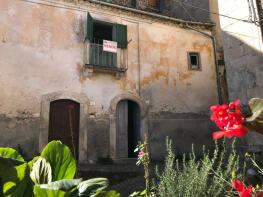 Photo of Abruzzo, L`Aquila, Cansano