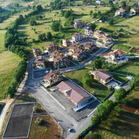 Photo of Lazio, Frosinone, Veroli