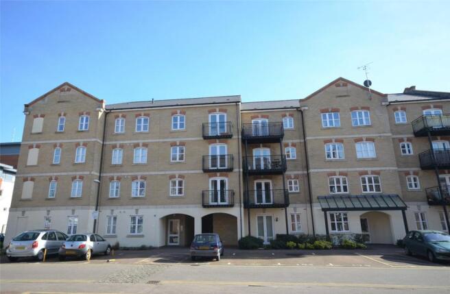 Property Image