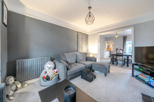 1344728-1-68b2c96...