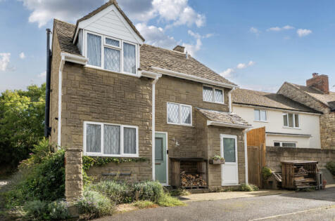 Ketchmere Close, Long Crendon, Aylesbury