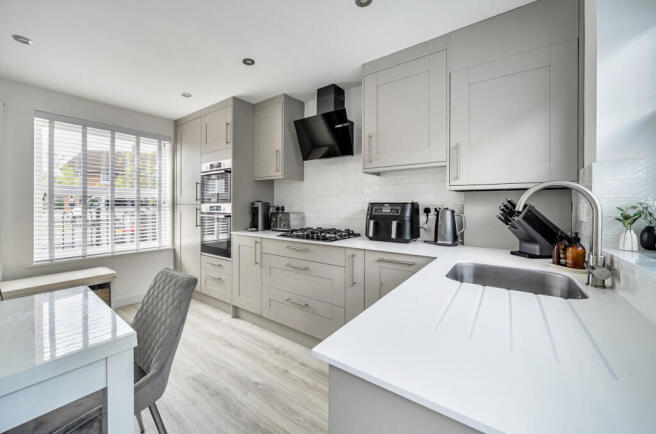 1347686-13-68cc2c...