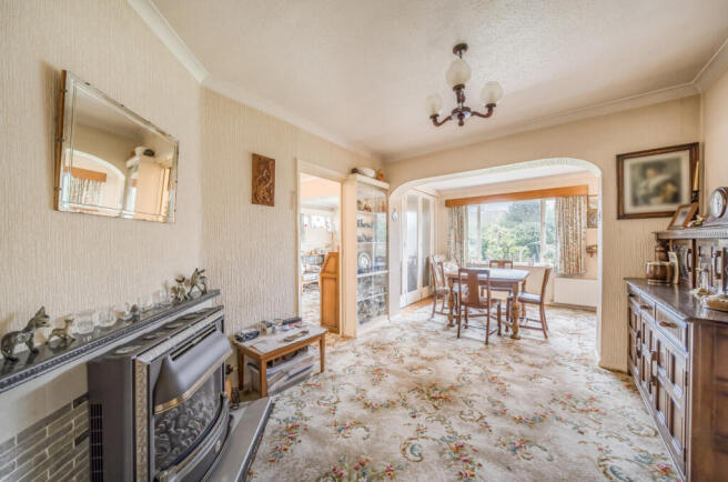 1361767-11-68ee39...