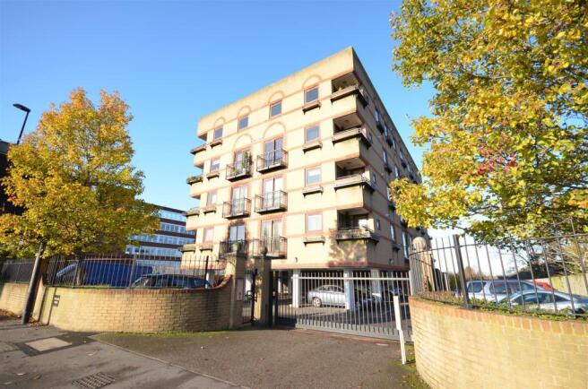 Property Image