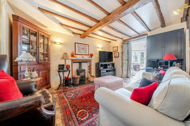 1382063-13-691da2...