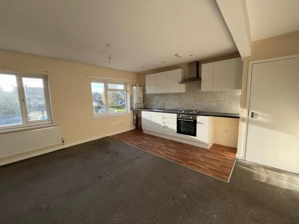 b98754b7-f68a-4225-8