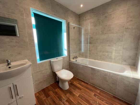 c408d483-8050-4ab1-8