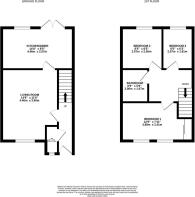 52sentinelCloseWR25FA-High-2.jpg