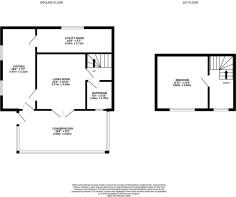 CherryCottageDY139ST-High.jpg