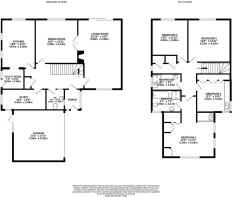 3ChamberlainRoadWR24PP-High-6.jpg
