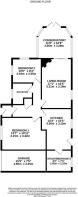 7ConnaughtCloseWR53DR-High (1).jpg