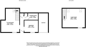 11WyattMEwsWR12as-High (1).jpg