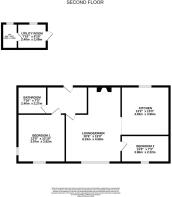 Flat2NashHouse-High.jpg