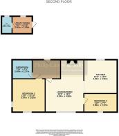 Flat2NashHouse-High-2.jpg